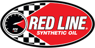 Red Line Oil